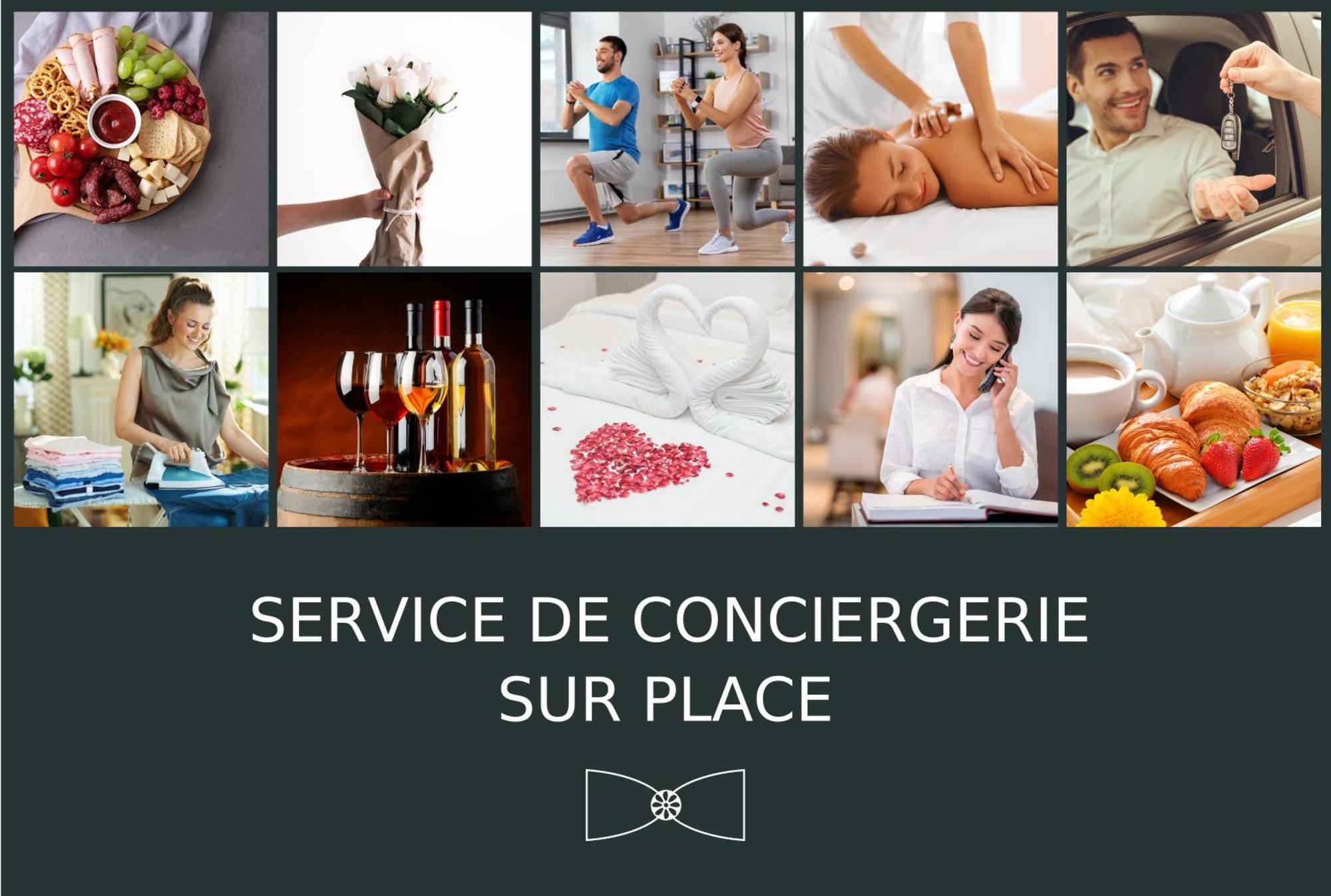 Appartement Pop Au Coeur Du Centre Ville Macon Ngoại thất bức ảnh